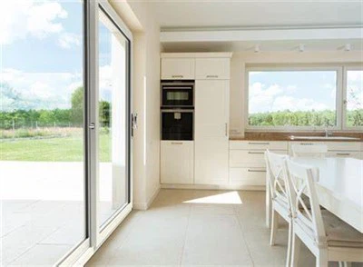 PVC skydedør i nærheden af ​​mig